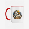Puck Zapraszamy - Kubek
