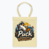 Puck Zapraszamy - Torba