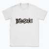 Punk Collage Błaszki - T-shirt