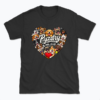 Pyzdry Dog Club - T-shirt