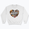 Radziejów Dog Club - Bluza