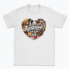 Radziejów Dog Club - T-shirt