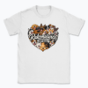 Rakoniewice Dog Club - T-shirt