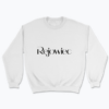Rejowiec Minimalist - Bluza