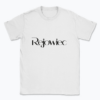 Rejowiec Minimalist - T-shirt