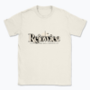 Rejowiec Moja Mała Ojczyzna - T-shirt