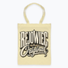 Rejowiec Original - Torba