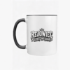 Rejowiec Respect the Locals - Kubek