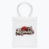 Rejowiec Rising Sun - Torba