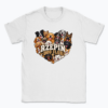 Rzepin Dog Club - T-shirt