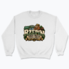 Rzepin Piękna Okolica - Bluza