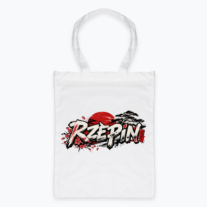 RZEPIN Rising Sun - Torba