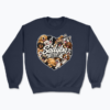 Sadyba Dog Club - Bluza