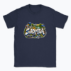 Sadyba Graffiti Duck - T-shirt