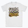 SADYBA Original - T-shirt