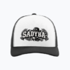 SADYBA Ultras - Czapka z daszkiem