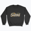 SADYBA Urban Garden - Bluza