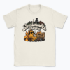 Siemianowice Śląskie All Good - T-shirt