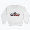 Slovakia Poland Brotherhood - Bluza