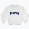 Słupca Wielkopolska - Bluza