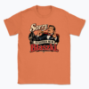 Sorry, I’d Rather Be in Błaszki - T-shirt