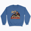 Sorry, I’d Rather Be in Częstochowa - Bluza