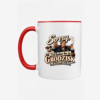 Sorry, I’d Rather Be in Grodzisk Mazowiecki - Kubek