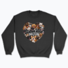 Stalowa Wola Dog Club - Bluza