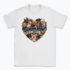Stalowa Wola Dog Club - T-shirt