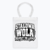 Stalowa Wola Local Pride - Torba
