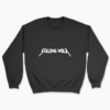 Stalowa Wola Metal - Bluza