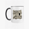 Stalowa Wola Original - Kubek