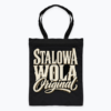 Stalowa Wola Original - Torba