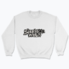 Stalowa Wola Punk - Bluza