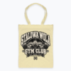 Stalowa Wola Vintage Gym - Torba