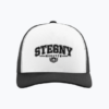 STEGNY Mokotów - Czapka z daszkiem