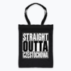 Straight Outta Częstochowa - Torba