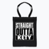 Straight Outta Kęty - Torba