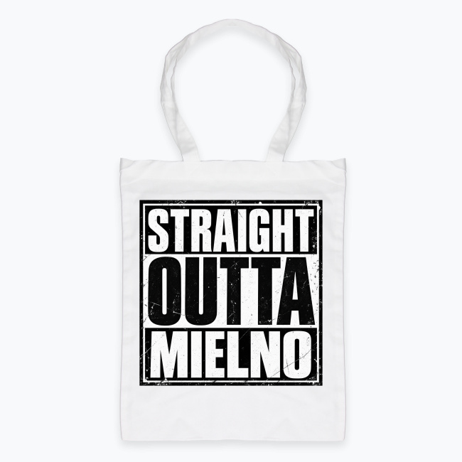Straight Outta Mielno - Torba