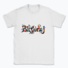 Surreal Biłgoraj - T-shirt