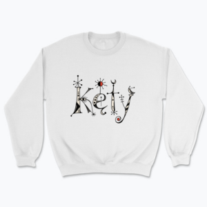 Surreal Cosmic Kęty - Bluza
