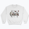 Surreal Gdańsk - Bluza