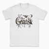 Surreal Gdańsk - T-shirt