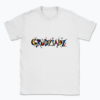 Surreal GRUDZIĄDZ - T-shirt