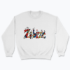 Surreal Zabrze - Bluza