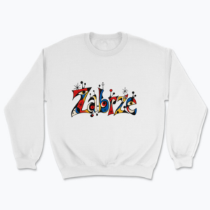 Surreal Zabrze - Bluza