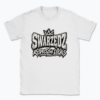 Swarzędz Respect the Locals - T-shirt