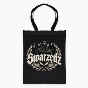 Swarzędz Ultras - Torba