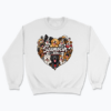 Szamocin Dog Club - Bluza