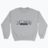 Szamotuły Wielkopolska - Bluza
